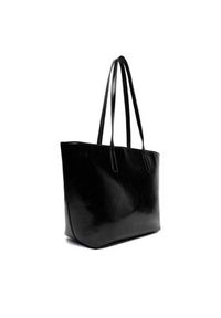 MEXX Torebka C-MEXX-L-017-08 Czarny. Kolor: czarny #4