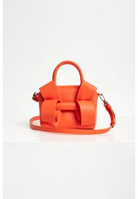 Pinko - Torebka damska Aika Purse Baby PINKO