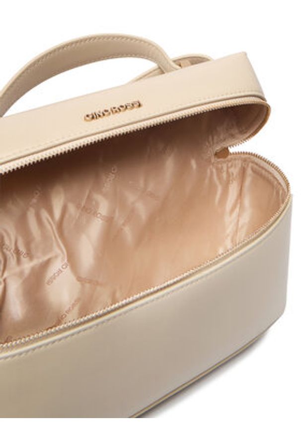 Gino Rossi - GINO ROSSI Torebka EO-LX10265 Écru