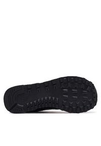 New Balance Sneakersy U574TWE Czarny. Kolor: czarny. Model: New Balance 574 #3