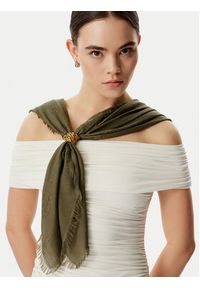 Weekend Max Mara Chusta Ballo 2615541114 Zielony. Kolor: zielony #3