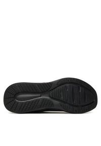 Puma Buty do biegania Cell Thrill Dash 311728 08 Czarny. Kolor: czarny. Materiał: materiał