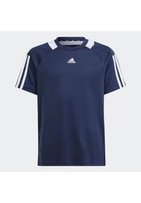 Adidas - Koszulka do piłki nożnej dla dzieci ADIDAS Sereno #1