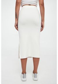 Joseph Ribkoff - Spódnica midi Joseph Ribkfoff #3