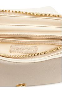 VALENTINO - Valentino Torebka Foxy Re VBS9EO09 Écru. Kolor: kremowy. Materiał: skórzane #3