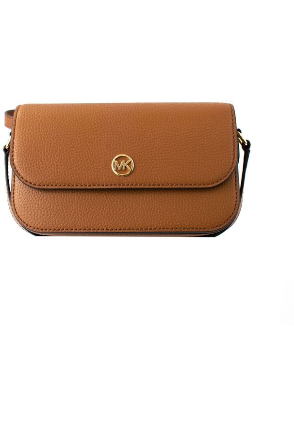 Michael Kors BAG MICHAEL KORS WOMEN 35F4GTVC1LLUG (21X12X5CM )