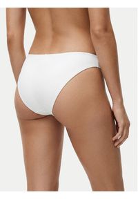 TOMMY HILFIGER - Tommy Hilfiger Komplet fig brazylijskich UW0UW03871 Kolorowy. Materiał: bawełna. Wzór: kolorowy #9