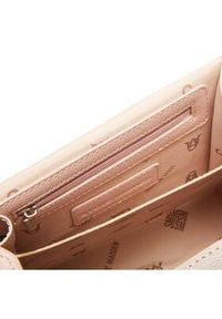 Steve Madden Torebka Bkrome Crossbody SM13000522-02002-BHB Kolorowy. Kolor: różowy. Wzór: kolorowy. Materiał: skórzane #3