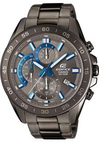 Zegarek Casio Męski EFV-550GY-8AVUEF Racing Chrono #1