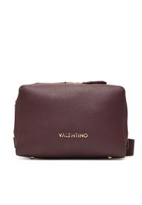 VALENTINO - Torebka Valentino. Kolor: czerwony
