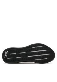 Reebok Buty na siłownię Nanoflex TR V2 IE2113 Czarny. Kolor: czarny. Materiał: materiał. Sport: fitness