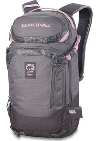 Plecak Dakine Plecak Dakine Womens Team Heli Pro 20L F/W Jamie Anderson 2022