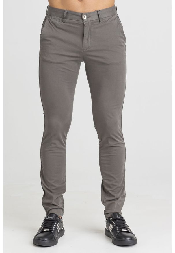 Spodnie Armani Exchange
