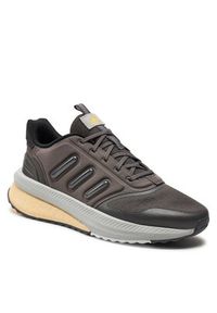 Adidas - adidas Sneakersy X_PLR Phase ID0433 Brązowy. Kolor: brązowy. Materiał: materiał. Model: Adidas X_plr #6