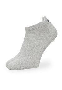 Karl Lagerfeld - KARL LAGERFELD Skarpety krótkie A4M47041 Kolorowy. Materiał: bawełna. Wzór: kolorowy #4