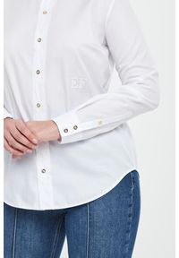 Elisabetta Franchi - Koszula damska ELISABETTA FRANCHI #2