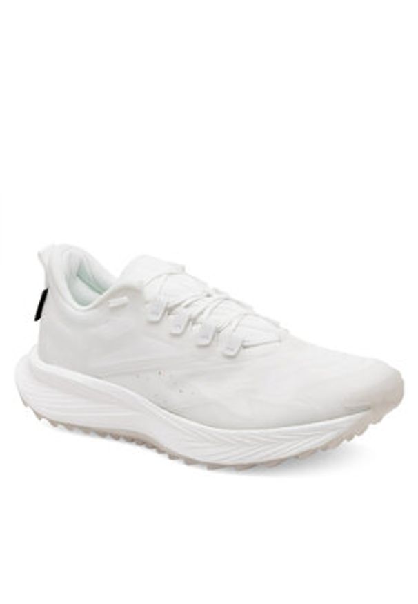 Reebok Buty do biegania Floatride Energ 100074903 Biały. Kolor: biały. Materiał: materiał