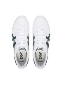 Asics Sneakersy Japan S 1203A615 Biały. Kolor: biały. Materiał: skóra #6