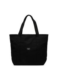Guess Jeans Torebka M6GZ24 WHFZ1 Czarny. Kolor: czarny #6