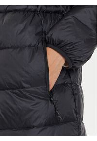 Levi's® Kurtka puchowa Polly A8525 Czarny Regular Fit. Kolor: czarny. Materiał: syntetyk #4
