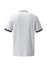 ERIMA - Koszulka Erima Libero 125. Kolor: biały. Sport: piłka nożna #2