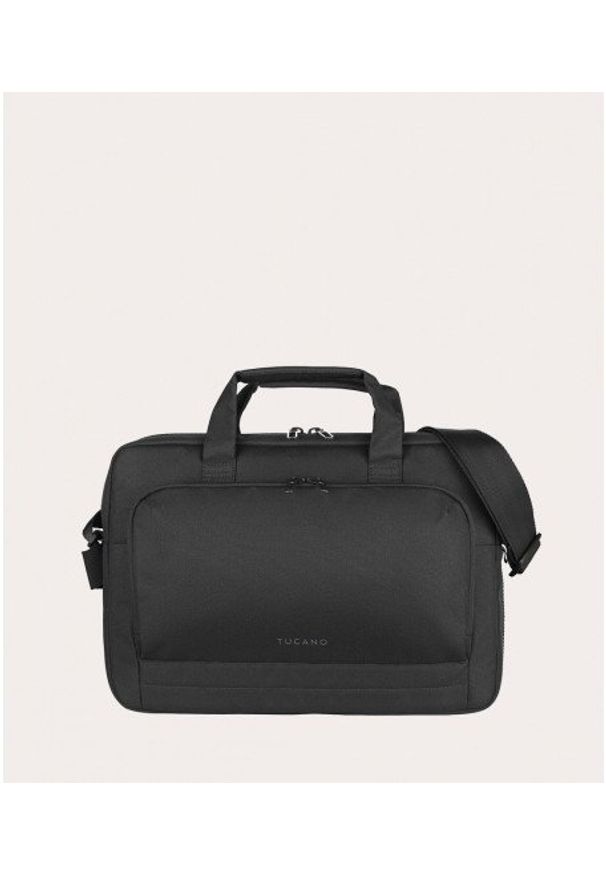 TUCANO - Tucano Star 13"/14" computer bag, black