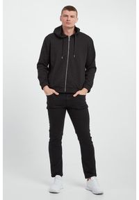 Bluza męska rozpinana Benizio JOOP! #4