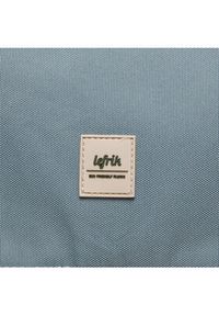 Lefrik Plecak Handy Mini Sorolla Beżowy. Kolor: beżowy. Materiał: materiał #3