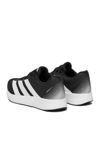 Adidas - adidas Buty do biegania C-DURAMO RC2 M JS4429 Czarny. Kolor: czarny. Materiał: materiał #8