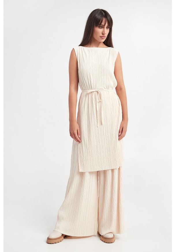 Max Mara Leisure - Tunika Teulada MAX MARA LEISURE