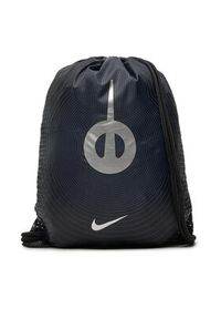 Nike Buty do piłki nożnej Legend 10 Elite DV4328-040 Czarny. Kolor: czarny. Materiał: syntetyk #7