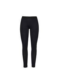 Spodnie narciarskie dla kobiet Black Diamond Coefficient LT. Kolor: czarny. Sezon: zima. Sport: narciarstwo #1