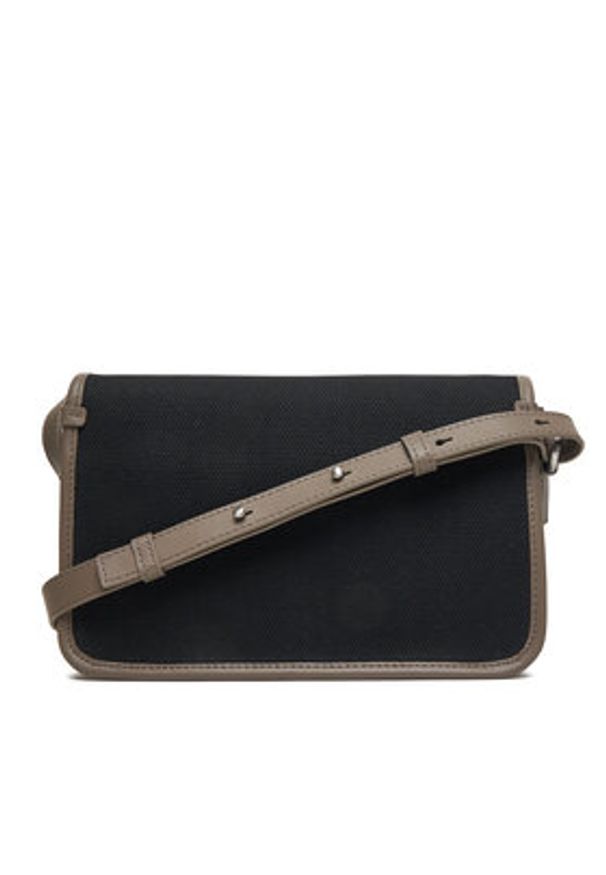 Lacoste Torebka NF4507TD Kolorowy. Wzór: kolorowy