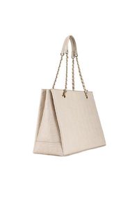 MEXX Torebka MEXX-S-011-07 Beżowy. Kolor: beżowy #7