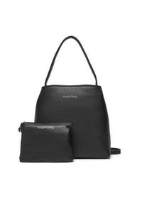 VALENTINO - Torebka Valentino. Kolor: czarny #1