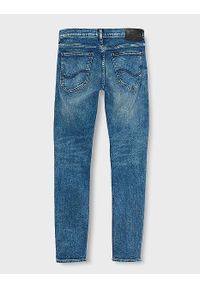 Lee - LEE LUKE DIRTY GREY L719KACT #2