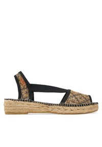Espadryle Toni Pons. Kolor: beżowy #1