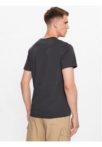 Levi's® T-Shirt Graphic Mini 22491-1291 Czarny Regular Fit. Kolor: czarny. Materiał: bawełna #3