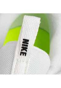 Nike Buty Air Zoom Hyperace 2 AR5281 101 Biały. Kolor: biały. Materiał: materiał. Model: Nike Zoom #4