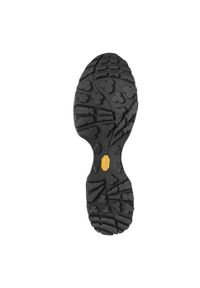 TREZETA - Buty trekkingowe męskie Trezeta ARGO WP. Kolor: wielokolorowy, czarny, szary