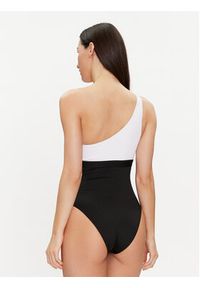 Max Mara Beachwear Strój kąpielowy Carlotta 2416831099 Kolorowy. Materiał: syntetyk. Wzór: kolorowy #3