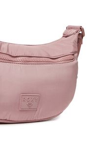 Roxy Torebka ROXY-M-005-07 Różowy. Kolor: różowy #4