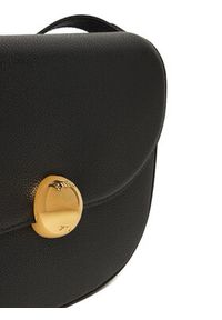 Furla Torebka WB01887 BX3036 CN O6000 Czarny. Kolor: czarny. Materiał: skórzane #4