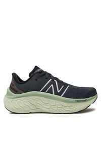 Buty do biegania New Balance. Kolor: czarny