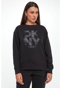 Bluza damska DKNY #4