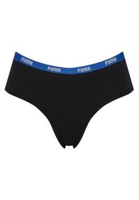 Puma Komplet bokserek 907592 Czarny. Kolor: czarny. Materiał: bawełna #8