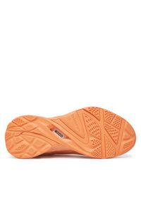 ecco - ECCO Sneakersy 82562360352 Biały. Kolor: biały. Materiał: materiał