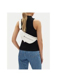 Nerka DeeZee. Kolor: biały #1