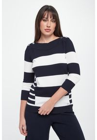 Joseph Ribkoff - Sweter damski JOSEPH RIBKOFF #1