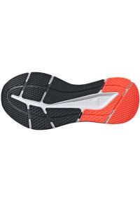 Adidas - Buty do biegania adidas Questar W IF4686 niebieskie. Zapięcie: sznurówki. Kolor: niebieski. Materiał: materiał. Szerokość cholewki: normalna #4
